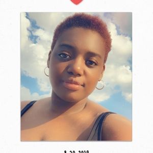 Meet your Posher, Renee